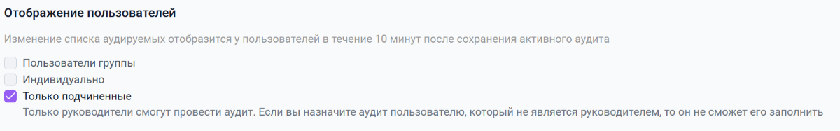 65f547b38faef18b2025e91449e80b62.png
